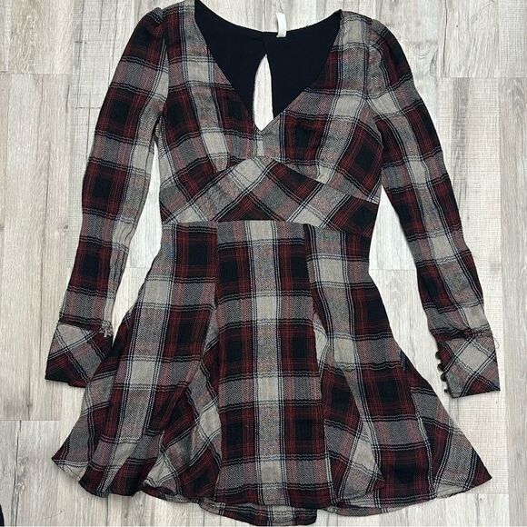Free People Dresses & Skirts - Free People Dress size: 2